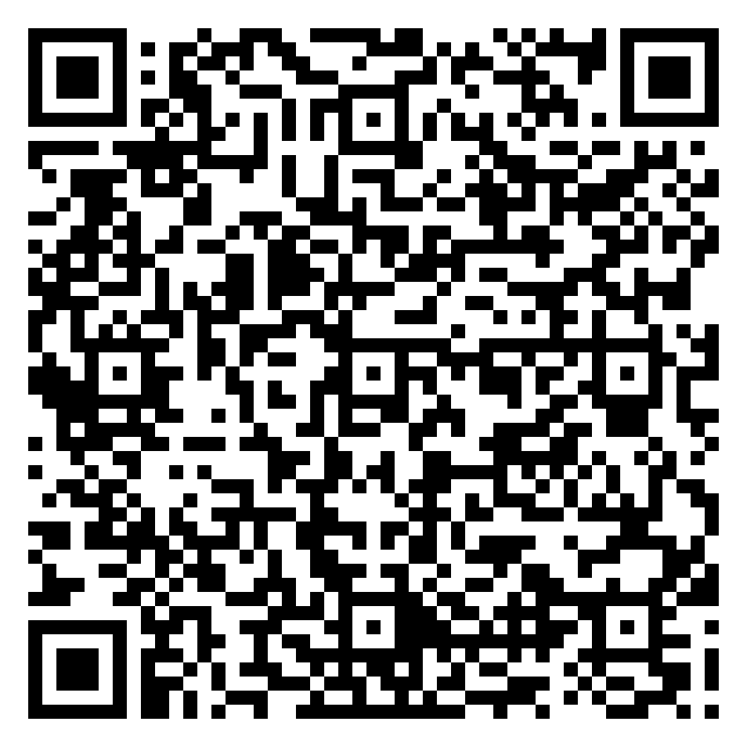 kod QR z danymi kontaktowymi 22030367000000