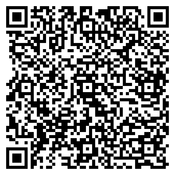kod QR z danymi kontaktowymi 87049814700000