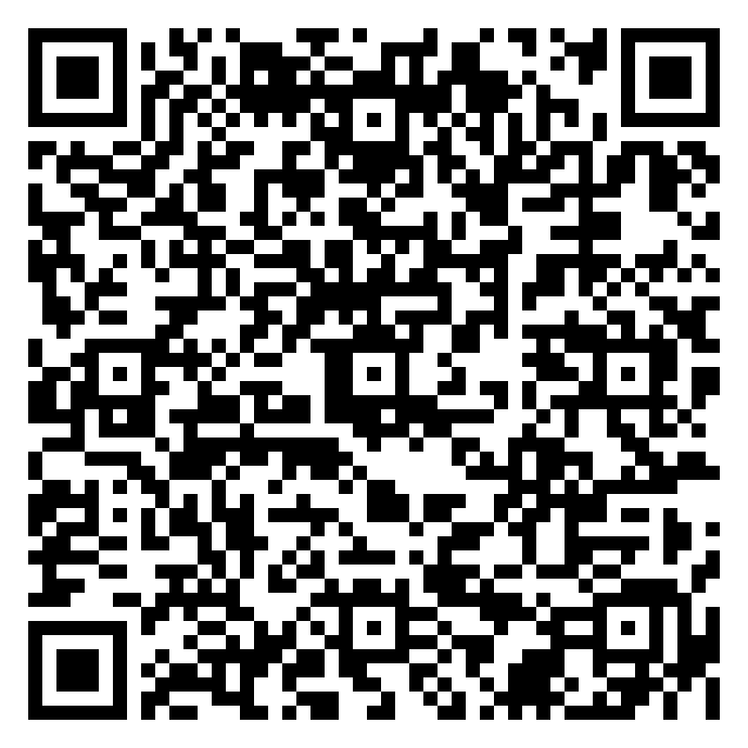 PRZEDSIĘBIORSTWO HANDLOWE MK Małgorzata Kmieć kod QR z danymi kontaktowymi kod QR z danymi kontaktowymi 26007587000000