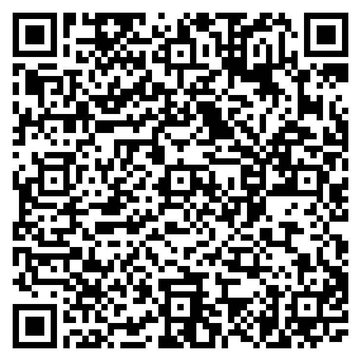 kod QR z danymi kontaktowymi 77131779000000