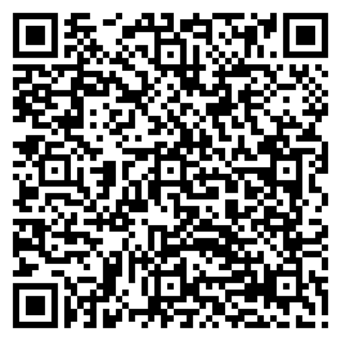 kod QR z danymi kontaktowymi 05081576600000