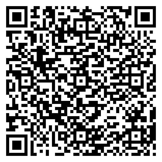 kod QR z danymi kontaktowymi 00286868800000