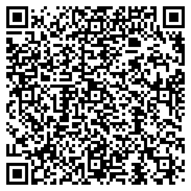 kod QR z danymi kontaktowymi 36191826700000