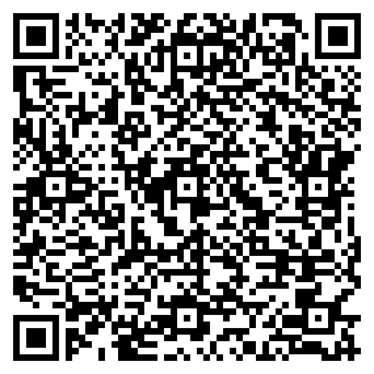 kod QR z danymi kontaktowymi 24023688600000