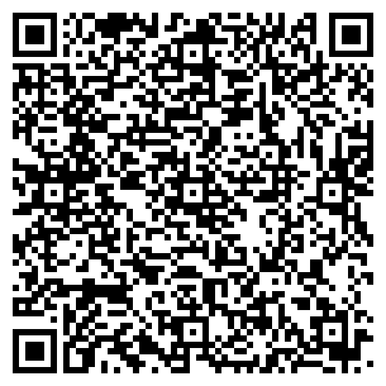 kod QR z danymi kontaktowymi 01487210800000