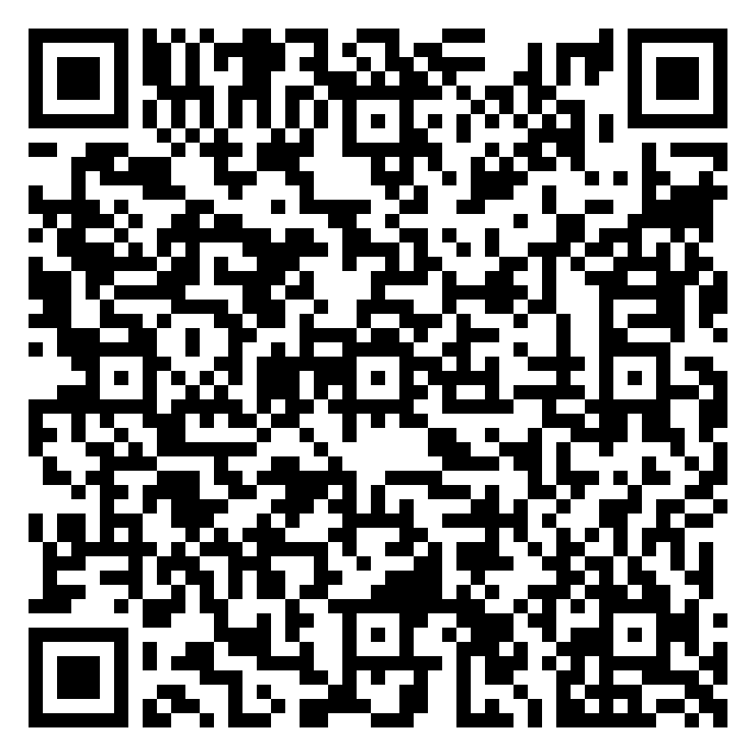kod QR z danymi kontaktowymi 14601571200000