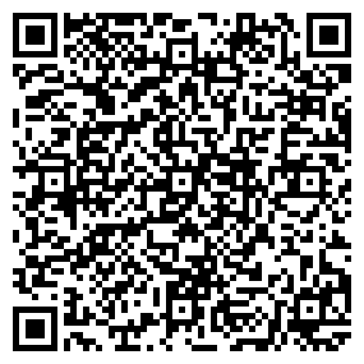 kod QR z danymi kontaktowymi 19053047200000