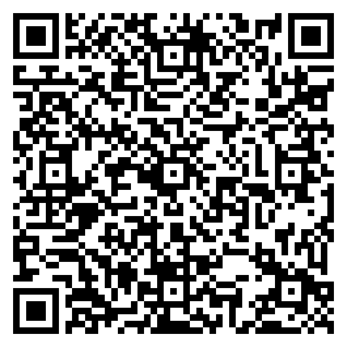 PRZEDSIĘBIORSTWO HANDLOWE MPTZ-STYL TERESA GROCHOLSKA kod QR z danymi kontaktowymi kod QR z danymi kontaktowymi 16030136400000