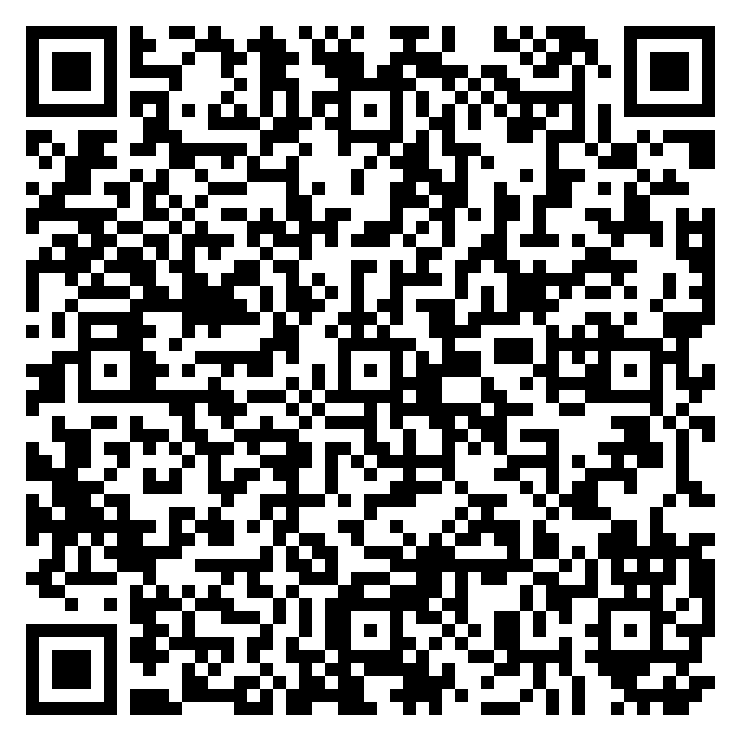 kod QR z danymi kontaktowymi 59065239800000