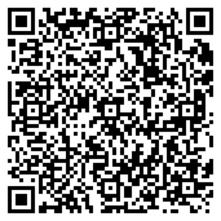 kod QR z danymi kontaktowymi 36021527900000
