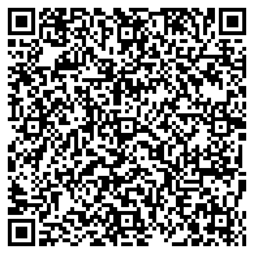kod QR z danymi kontaktowymi 01743345000000