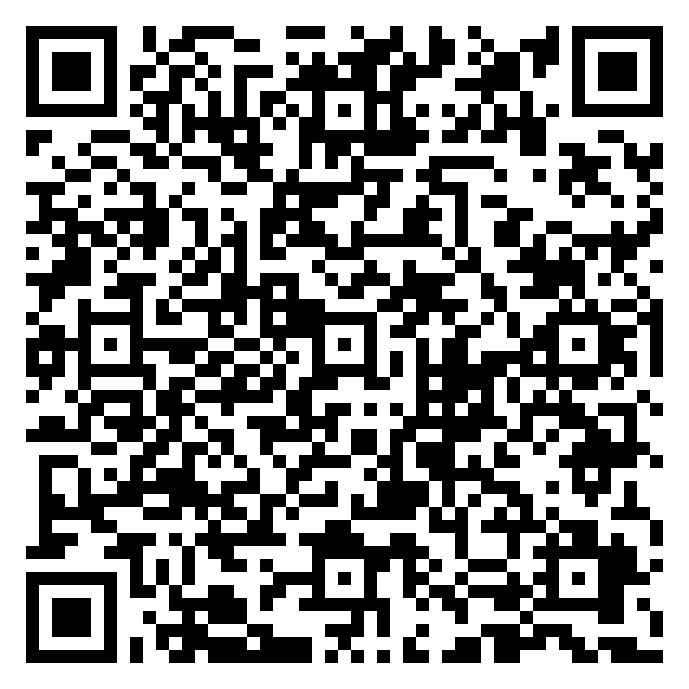 kod QR z danymi kontaktowymi 25004886900000