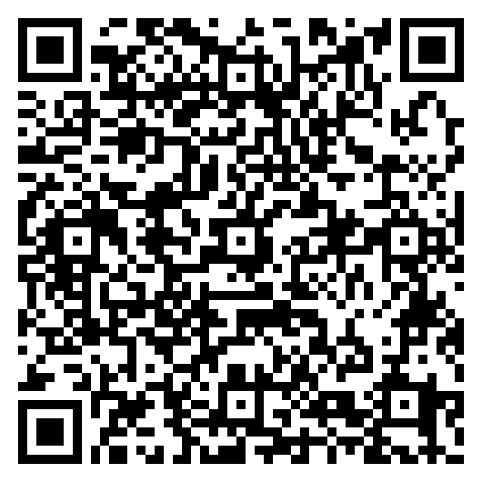 kod QR z danymi kontaktowymi 15034718000000