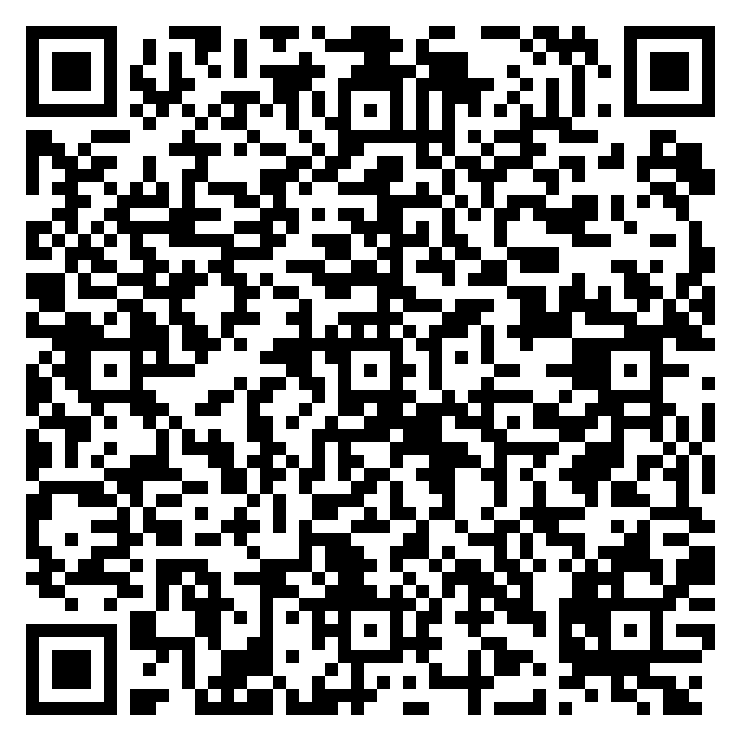 kod QR z danymi kontaktowymi 32086775400000