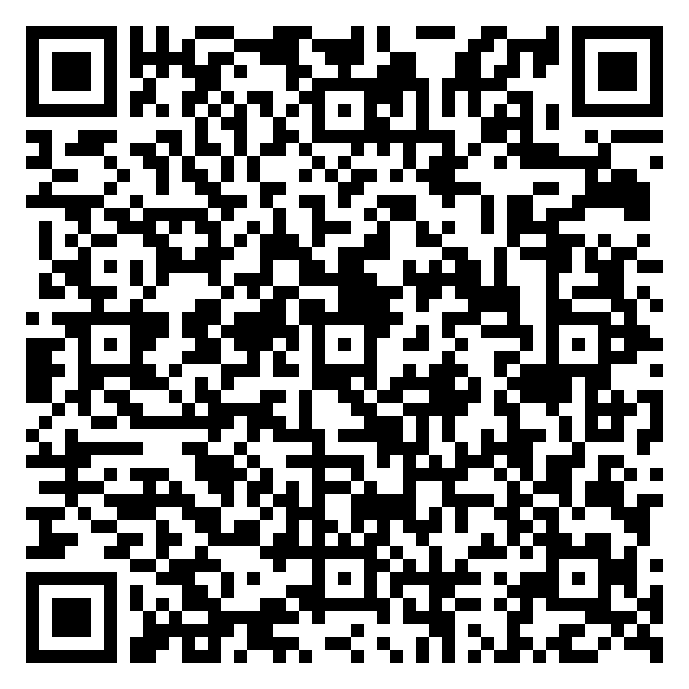kod QR z danymi kontaktowymi 30136385300000