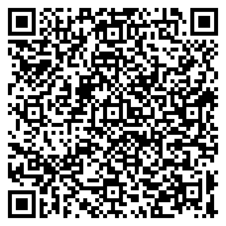 kod QR z danymi kontaktowymi 24326517300000