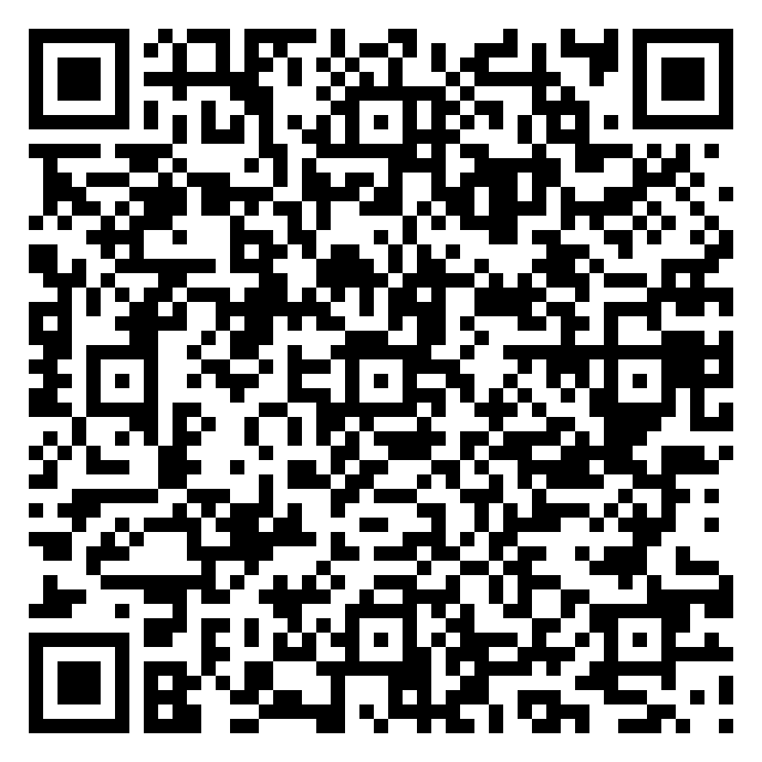 kod QR z danymi kontaktowymi 38057793700000