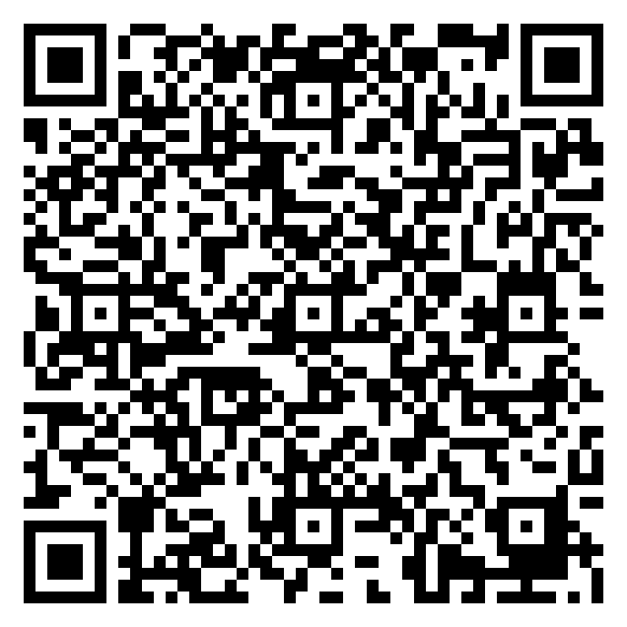 kod QR z danymi kontaktowymi 14074225600000