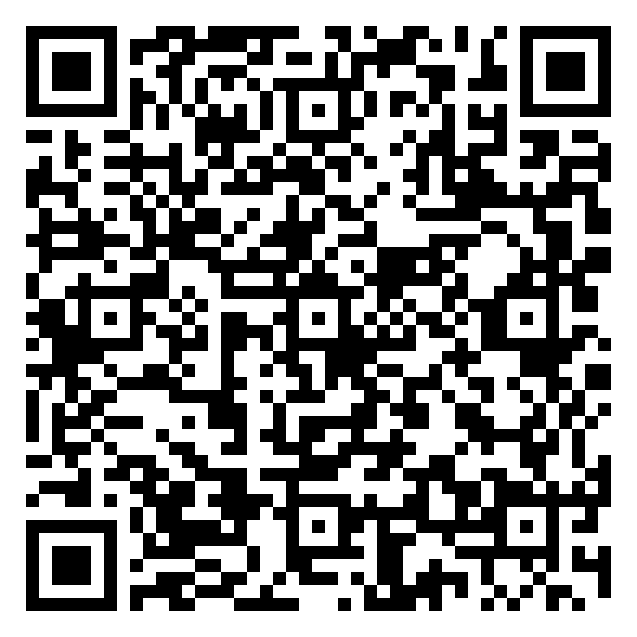 kod QR z danymi kontaktowymi 19151231200000