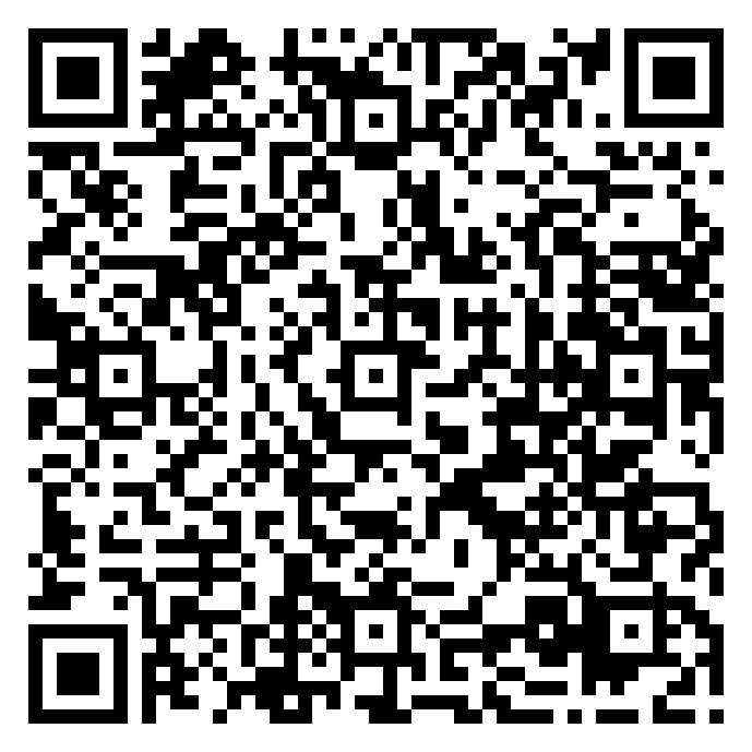 PRZEDSIĘBIORSTWO HANDLOWE NIMBUS MIROSŁAW GAŁKA kod QR z danymi kontaktowymi kod QR z danymi kontaktowymi 93041060800000