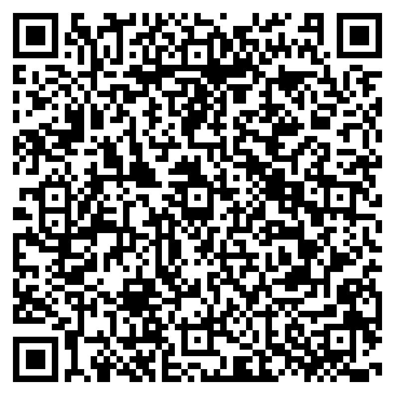 kod QR z danymi kontaktowymi 05209789000000