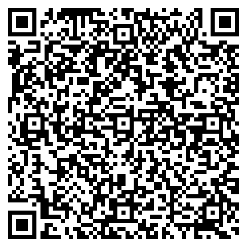 kod QR z danymi kontaktowymi 20013251100000