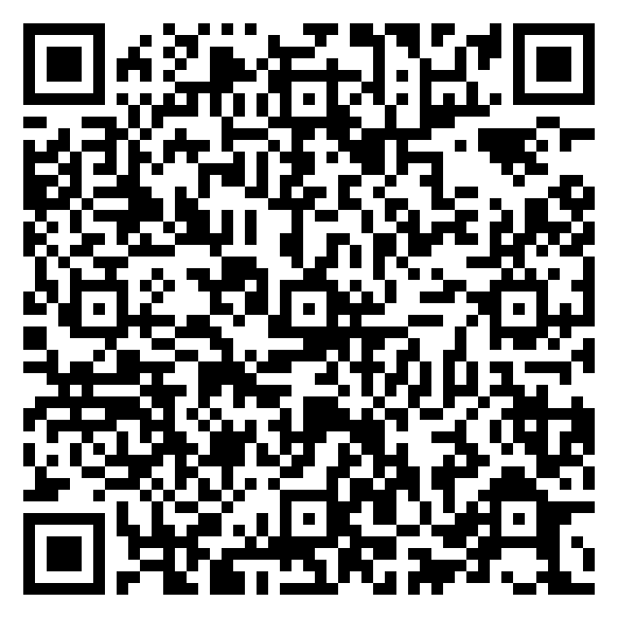 kod QR z danymi kontaktowymi 14182700300000