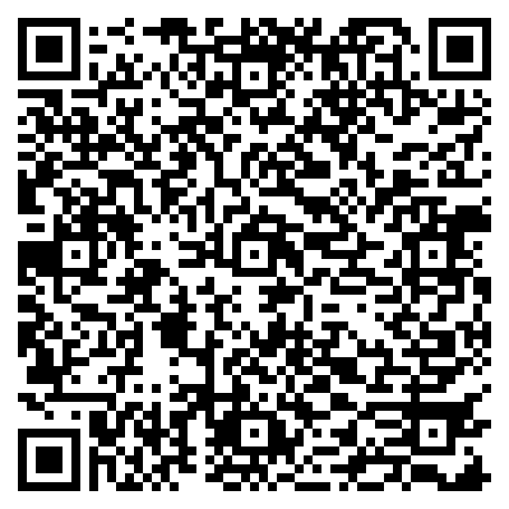 kod QR z danymi kontaktowymi 89149015500000