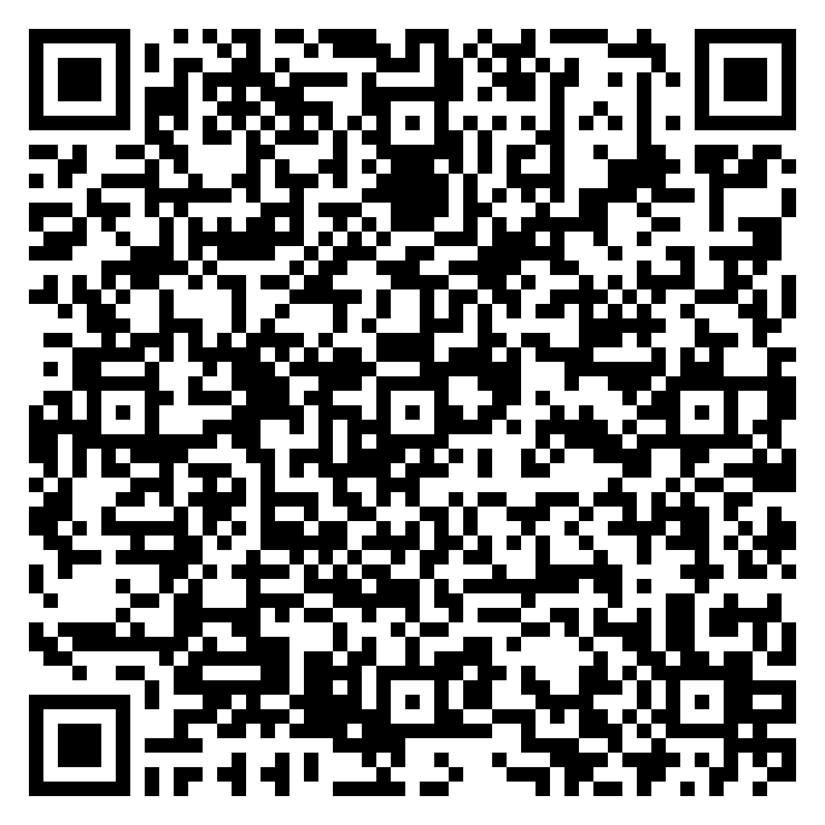 kod QR z danymi kontaktowymi 24018125700000