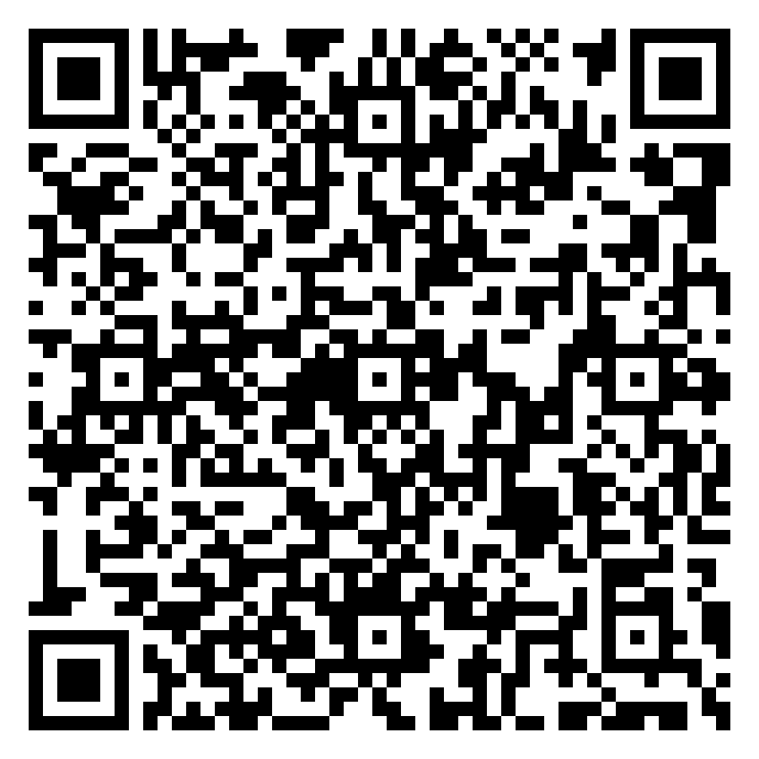 kod QR z danymi kontaktowymi 38358456000000