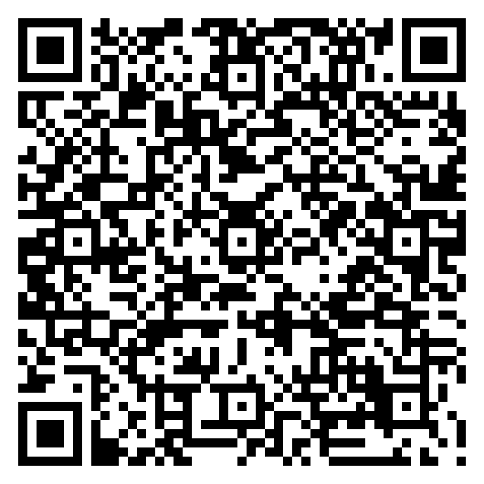 kod QR z danymi kontaktowymi 52029146600000