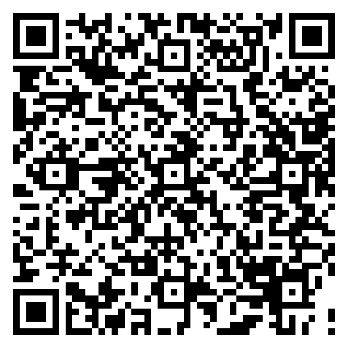 kod QR z danymi kontaktowymi 63031798200000