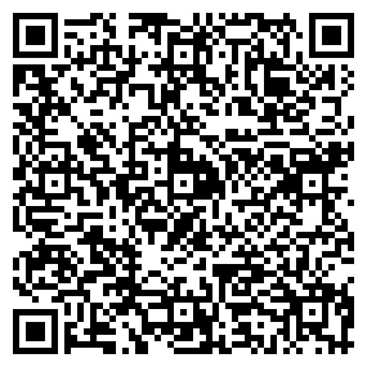 kod QR z danymi kontaktowymi 25062260100000