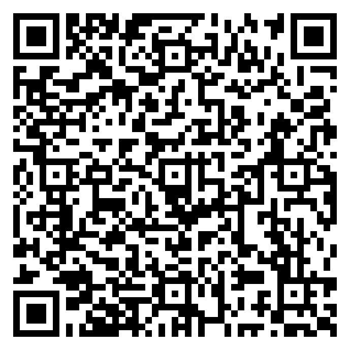 kod QR z danymi kontaktowymi 00000000000000