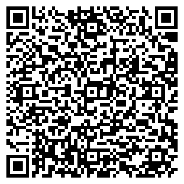 PRZEDSIĘBIORSTWO HANDLOWE OPAL Marcin Aleksiuk kod QR z danymi kontaktowymi kod QR z danymi kontaktowymi 33106872800000