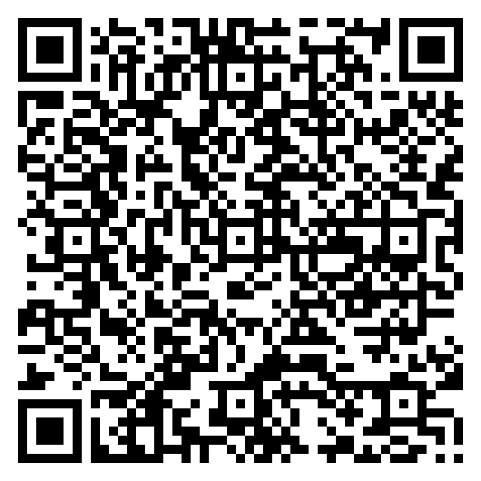 kod QR z danymi kontaktowymi 17022244400000