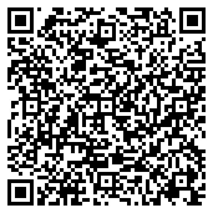 kod QR z danymi kontaktowymi 33037574700000