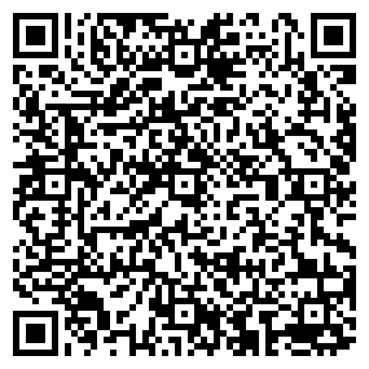 kod QR z danymi kontaktowymi 00595910900000