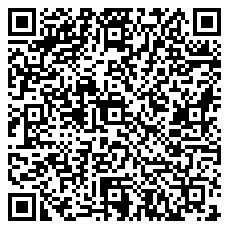 kod QR z danymi kontaktowymi 33096802200000