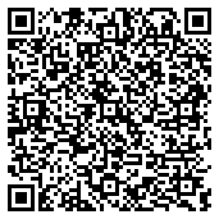 kod QR z danymi kontaktowymi 00518211200000