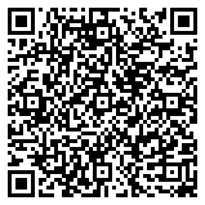 kod QR z danymi kontaktowymi 32055904700000