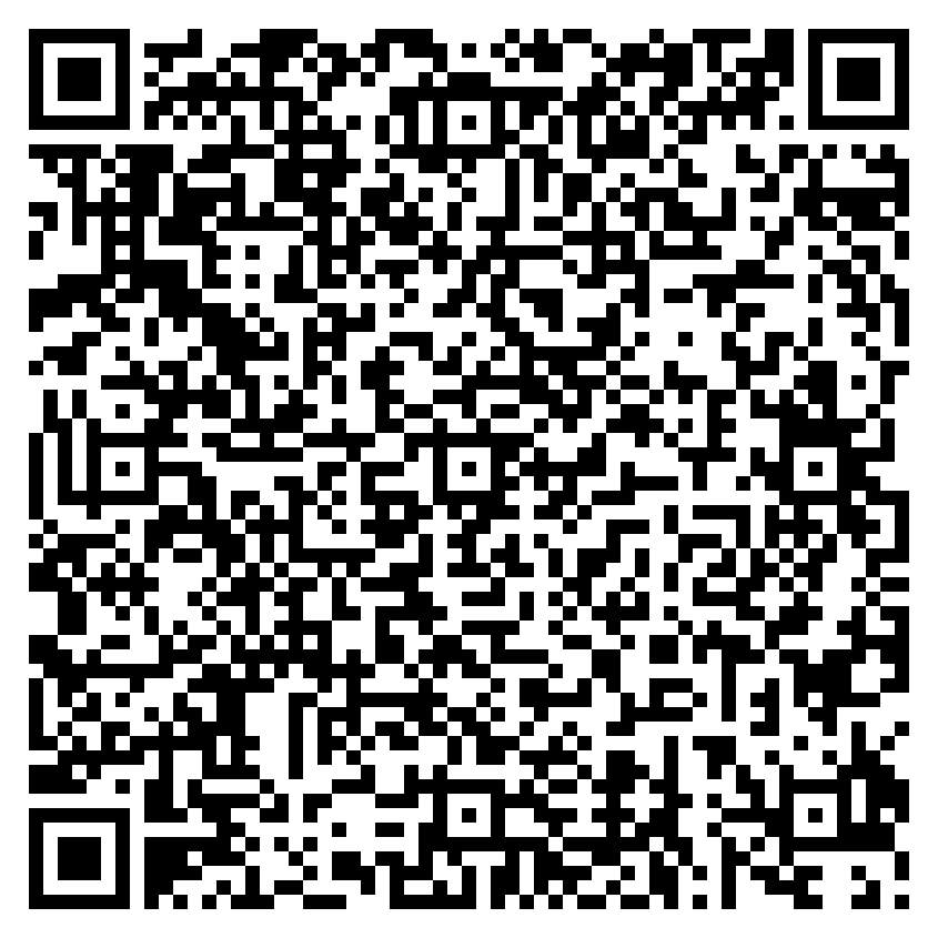 kod QR z danymi kontaktowymi 36303514100000
