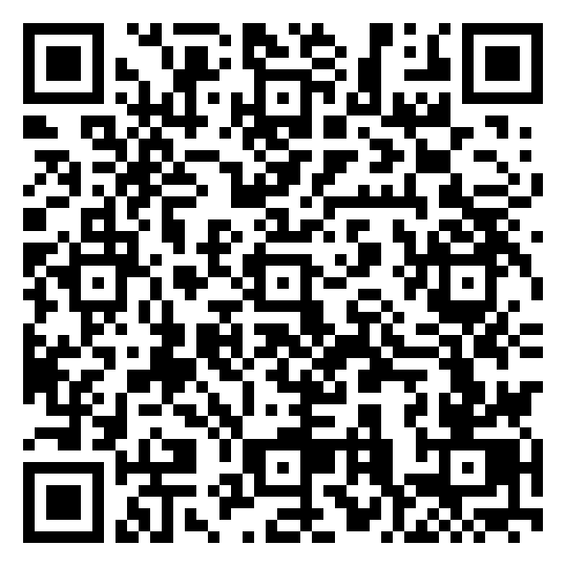 kod QR z danymi kontaktowymi 35000019600000