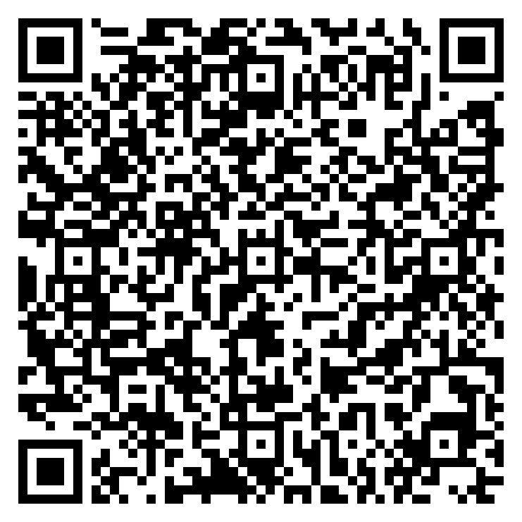 kod QR z danymi kontaktowymi 36914613700000