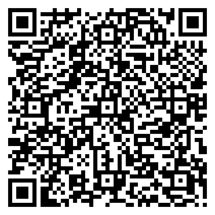 kod QR z danymi kontaktowymi 36741467400000