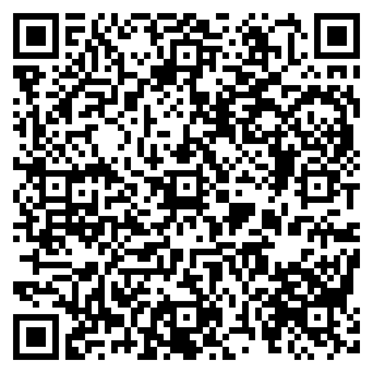 kod QR z danymi kontaktowymi 57100099200000
