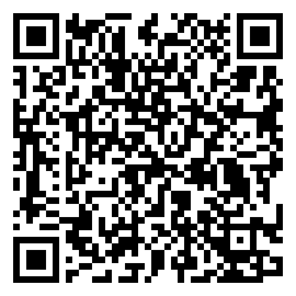 kod QR z danymi kontaktowymi 09296706400000