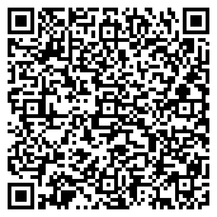 kod QR z danymi kontaktowymi 38193559200000