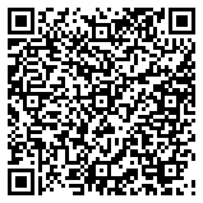 kod QR z danymi kontaktowymi 24345653600000