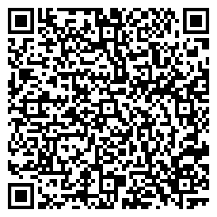 kod QR z danymi kontaktowymi 36629569300000